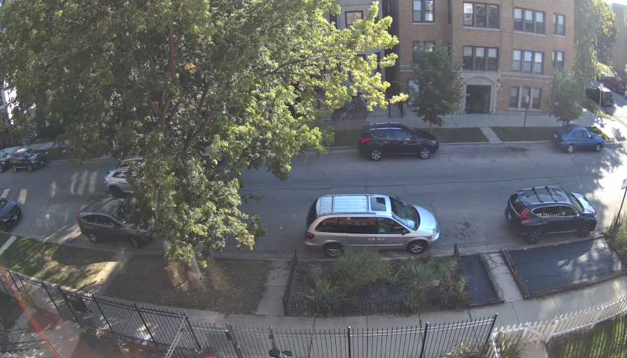 Reolink Camera Two_01_Reolink Home Hub One_20250926092753.jpg